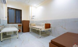 Dentist in Nashik