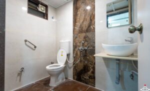 Dentist in Nashik