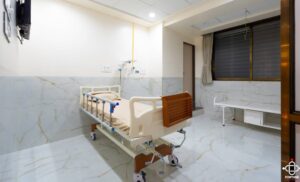 Dentist in Nashik