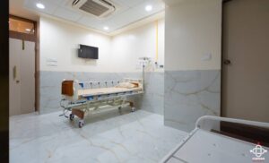 Dentist in Nashik