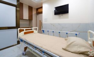 Dentist in Nashik
