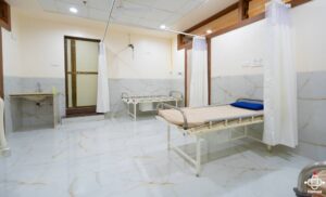 Best spine specialist in Nashik