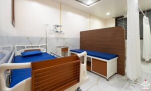 Best spine specialist in Nashik