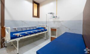 Best spine specialist in Nashik