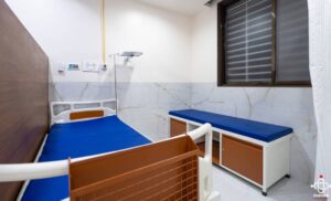 Best spine specialist in Nashik