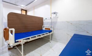 Best spine specialist in Nashik
