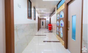 Back pain treatment in Nashik