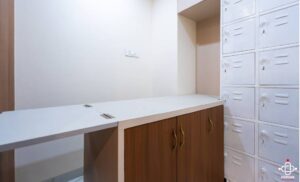 Back pain treatment in Nashik