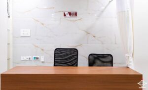 Back pain treatment in Nashik