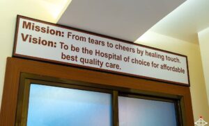 Paediatrician in Nashik