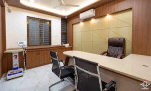 pain management hospital in Nashik