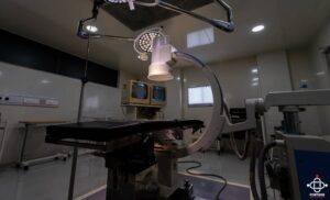 Knee pain specialist in Nashik