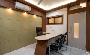 Paediatrician in Nashik