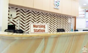 pain management hospital in Nashik
