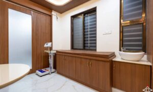 Paediatrician in Nashik