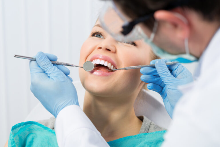 benefits-of-regular-dental-visits